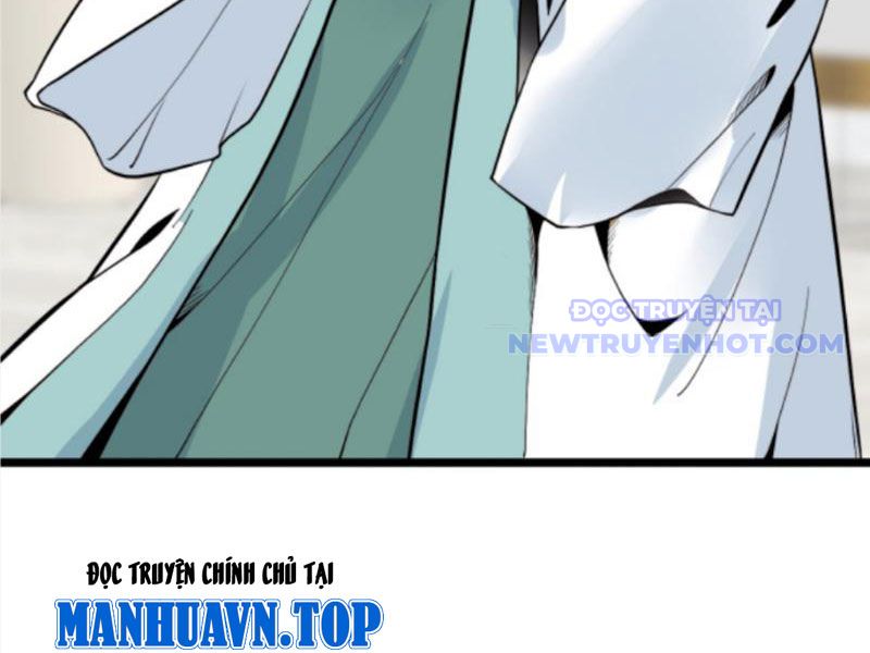 Ta Có 90 Tỷ Tiền Liếm Cẩu! chapter 492 - Trang 16