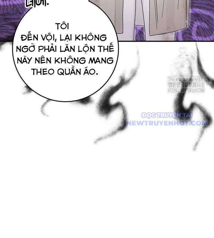 Tân Binh Triệu Đô chapter 49 - Trang 19