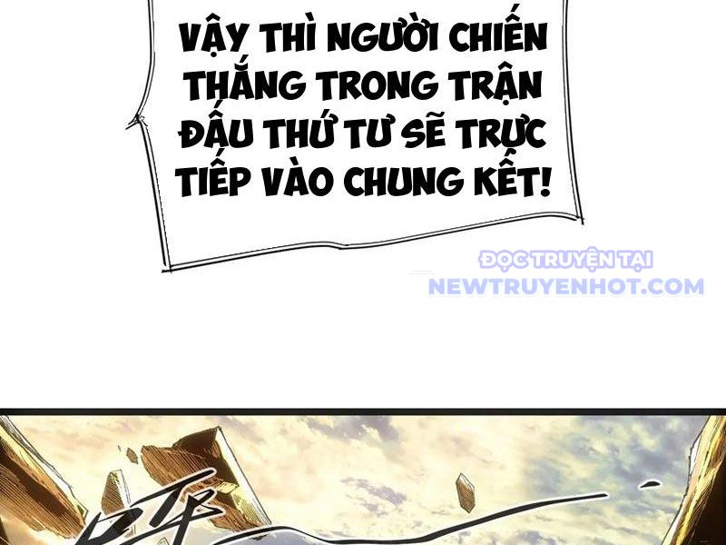 Không Chết Được Ta Đành Thống Trị Ma Giới chapter 70 - Trang 9