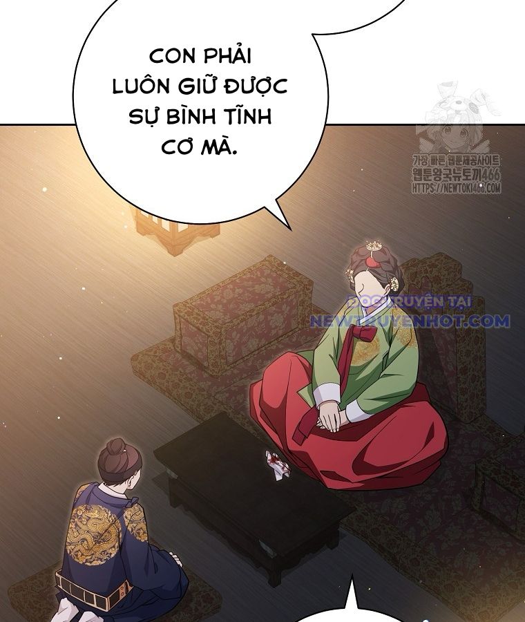 Diễn Viên Thiên Tài Mang Lại Bất Hạnh chapter 30 - Trang 47