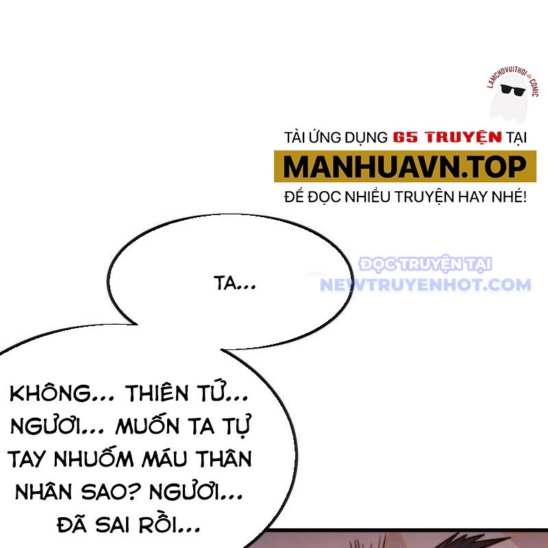 Ta Có Một Sơn Trại chapter 1079 - Trang 53