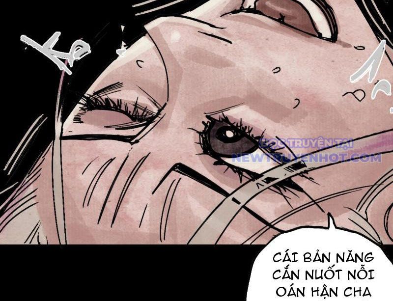 Điện Đài Mạnh Quỷ chapter 9 - Trang 62