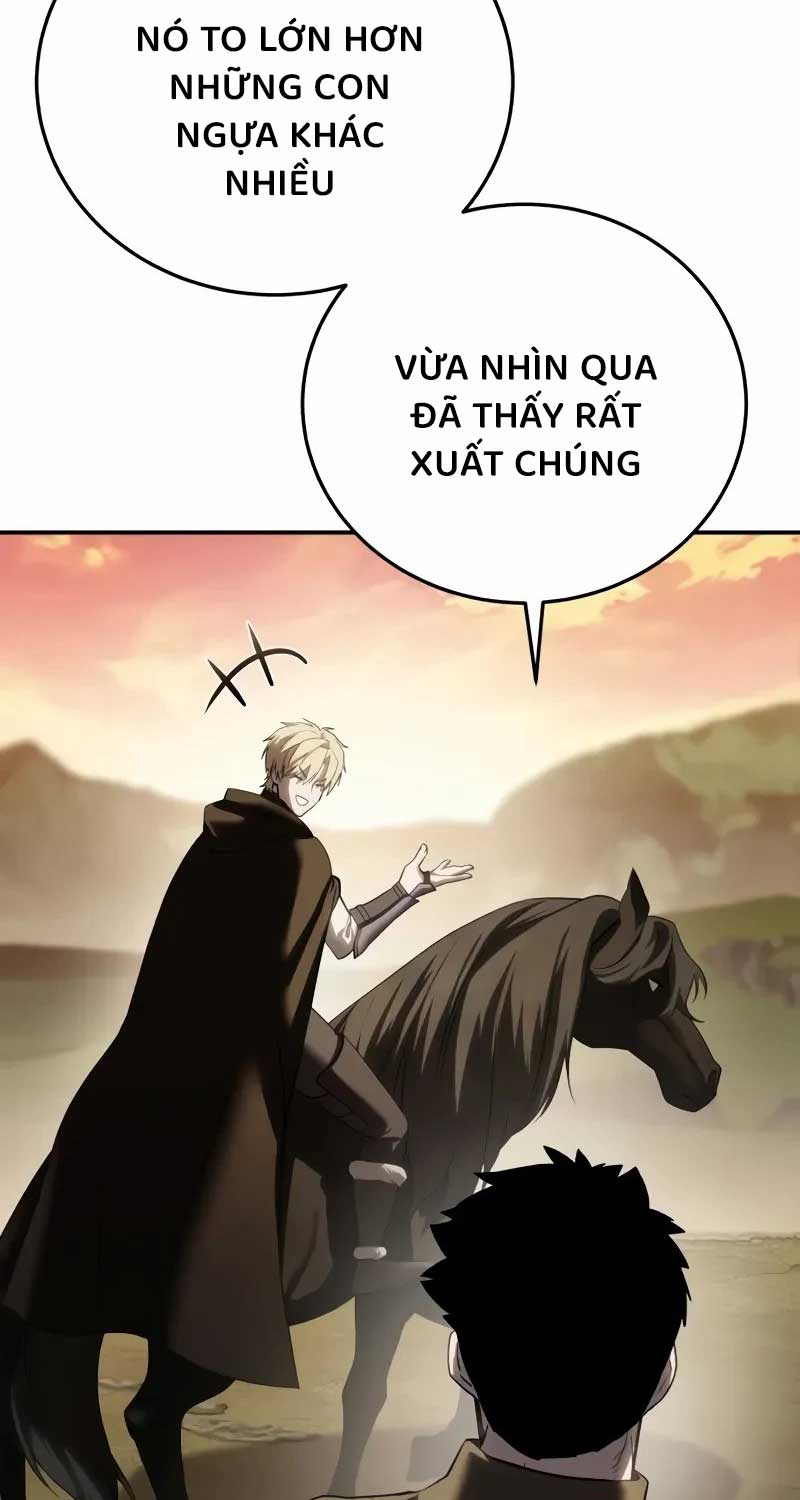 Tinh Tú Kiếm Sĩ chapter 63 - Trang 113