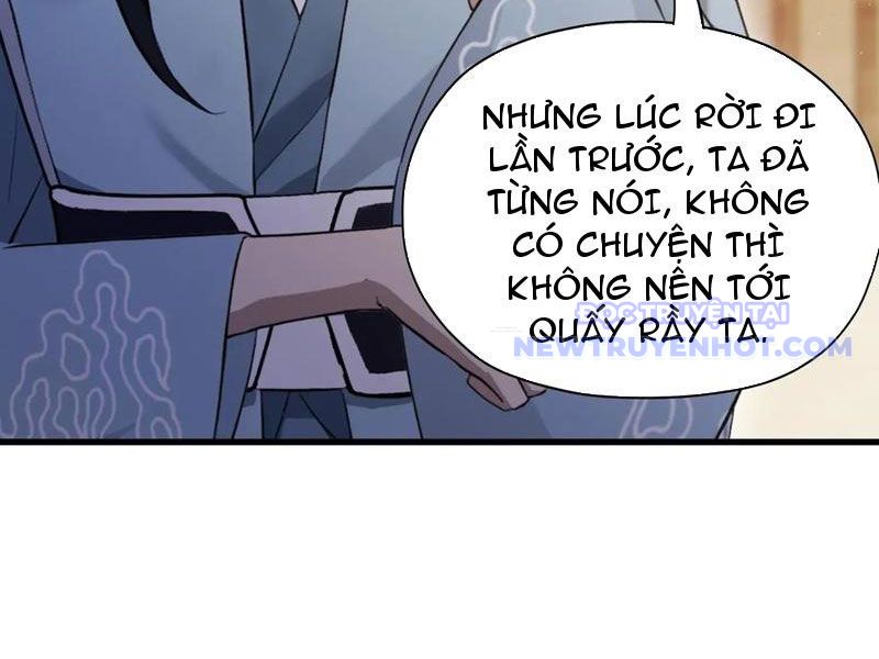 Hoá Ra Ta Đã Vô Địch Từ Lâu chapter 239 - Trang 18