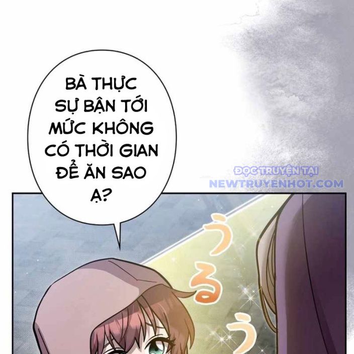 Ta Là Anh Hùng Nhưng Các Nữ Chính Lại Muốn Giết Ta chapter 25 - Trang 114