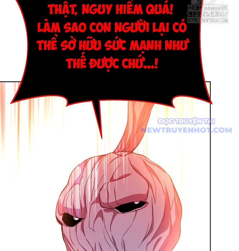 Trở Thành Nhân Viên Cho Các Vị Thần chapter 87 - Trang 140