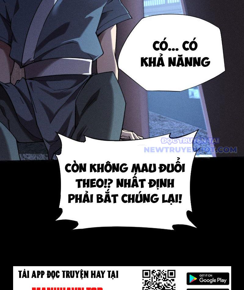 Quỷ Trọc Tiên đạo chapter 18 - Trang 53