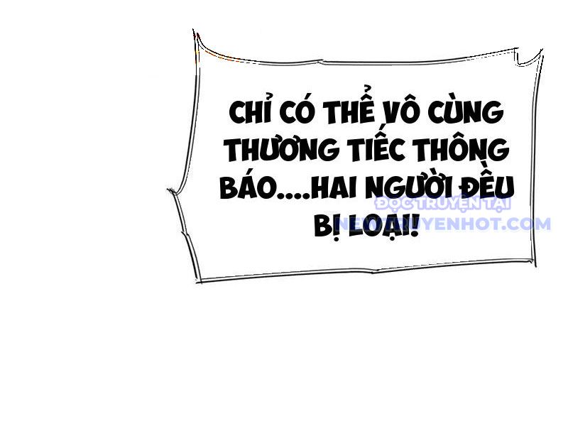 Không Chết Được Ta Đành Thống Trị Ma Giới chapter 70 - Trang 6