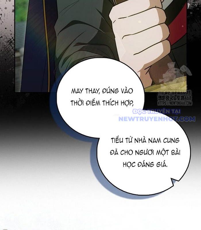 Trở Thành Đệ Tử Nhỏ Tuổi Nhất Phái Hoa Sơn chapter 40 - Trang 153