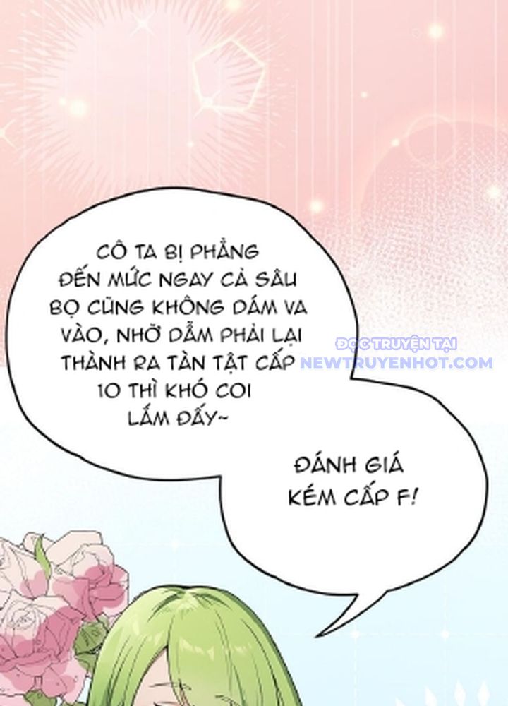 Trường Đại Học Đào Tạo Ra Tội Phạm chapter 1 - Trang 141