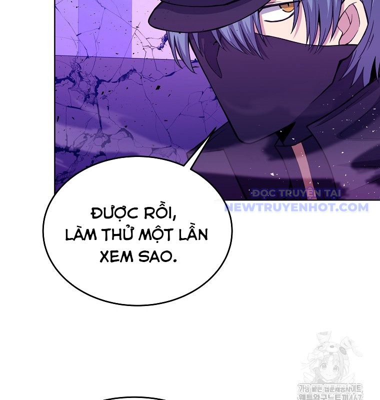 Trở Thành Nhân Viên Cho Các Vị Thần chapter 87 - Trang 86