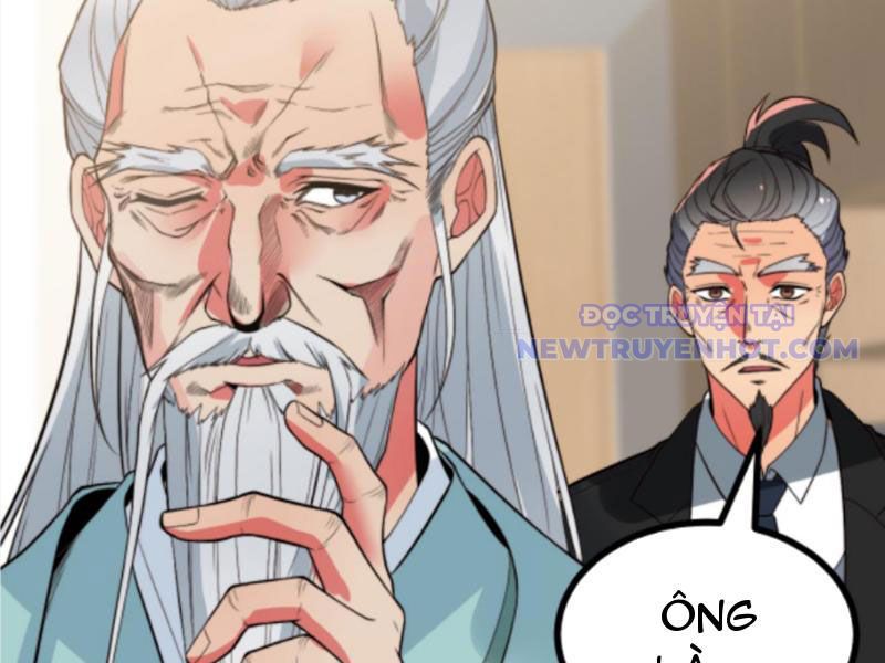 Ta Có 90 Tỷ Tiền Liếm Cẩu! chapter 492 - Trang 49