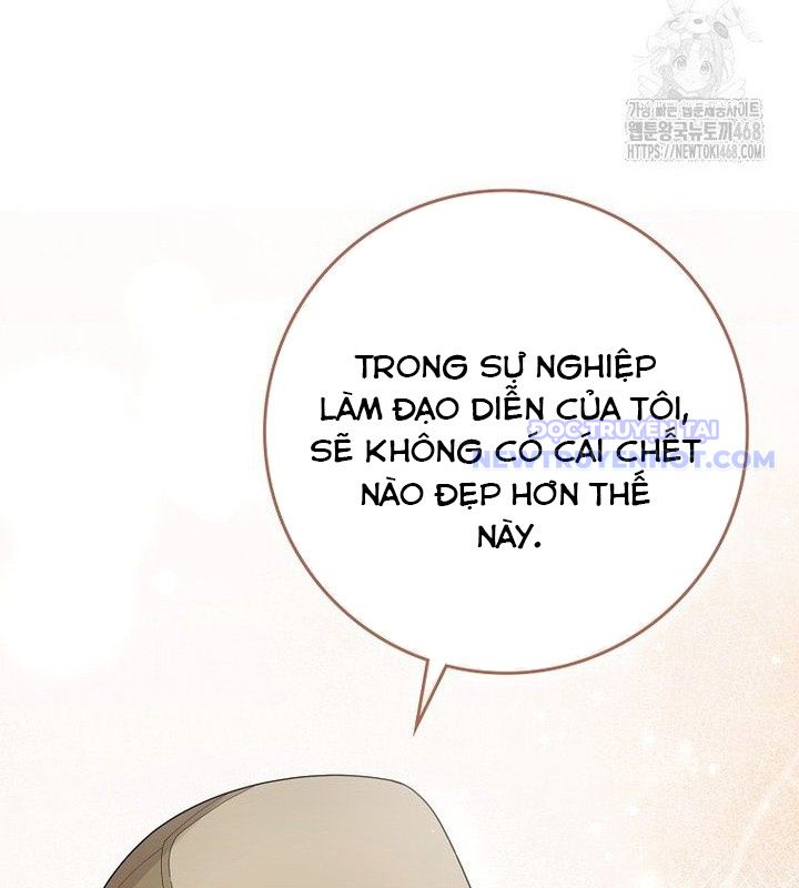 Tân Binh Triệu Đô chapter 49 - Trang 61