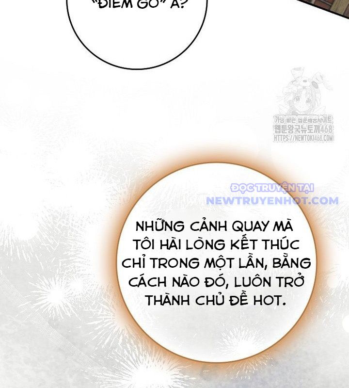 Tân Binh Triệu Đô chapter 49 - Trang 53