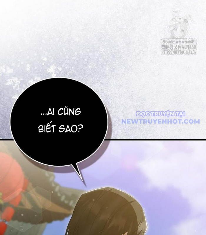 Trở Thành Đệ Tử Nhỏ Tuổi Nhất Phái Hoa Sơn chapter 39 - Trang 136