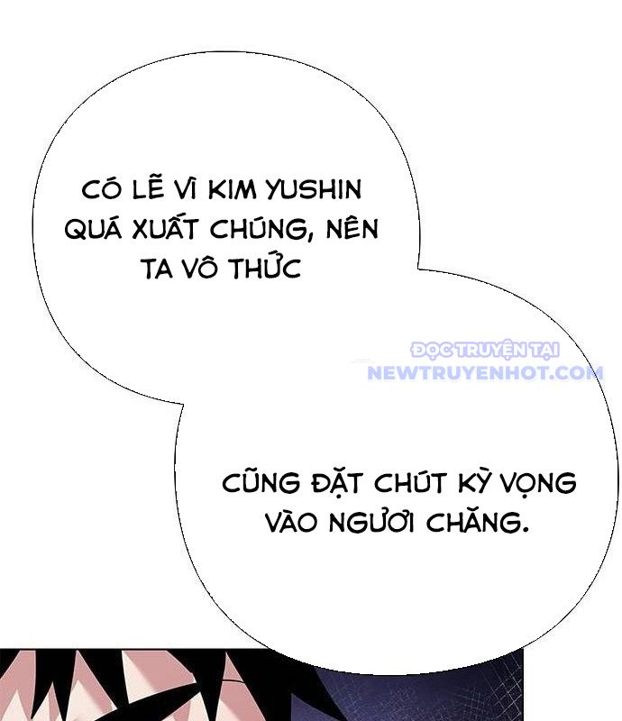 Đêm Của Yêu Tinh chapter 84 - Trang 45