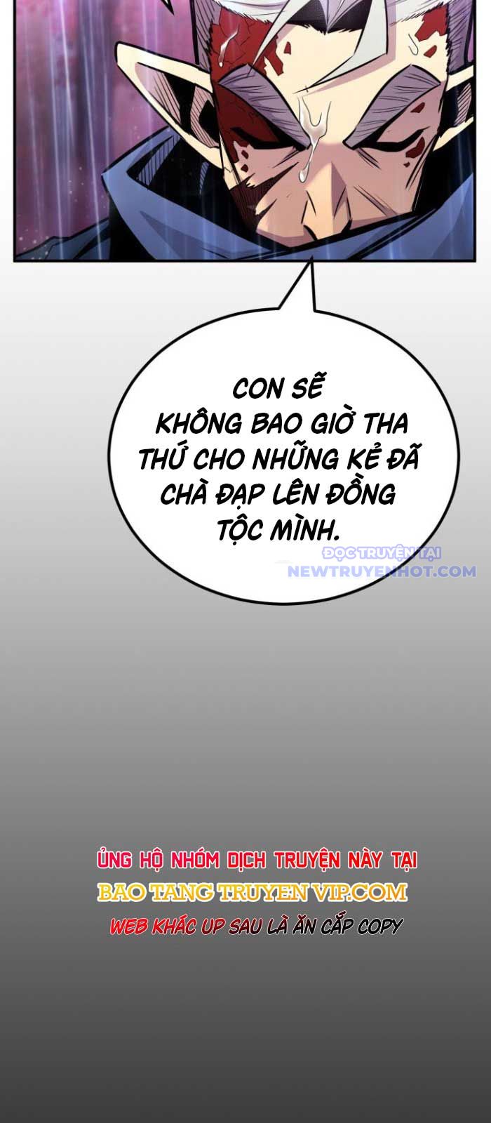 Bản Chất Của Chuyển Sinh chapter 129 - Trang 99