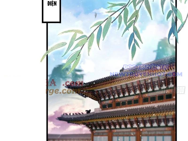 Hoá Ra Ta Đã Vô Địch Từ Lâu chapter 240 - Trang 5