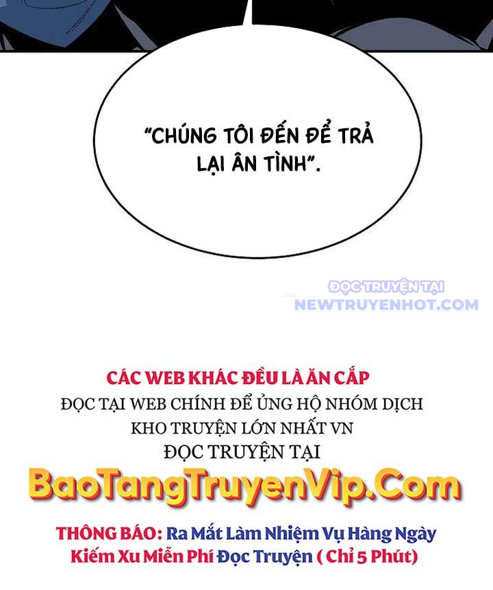 độc Cô Tử Linh Sư chapter 163 - Trang 79