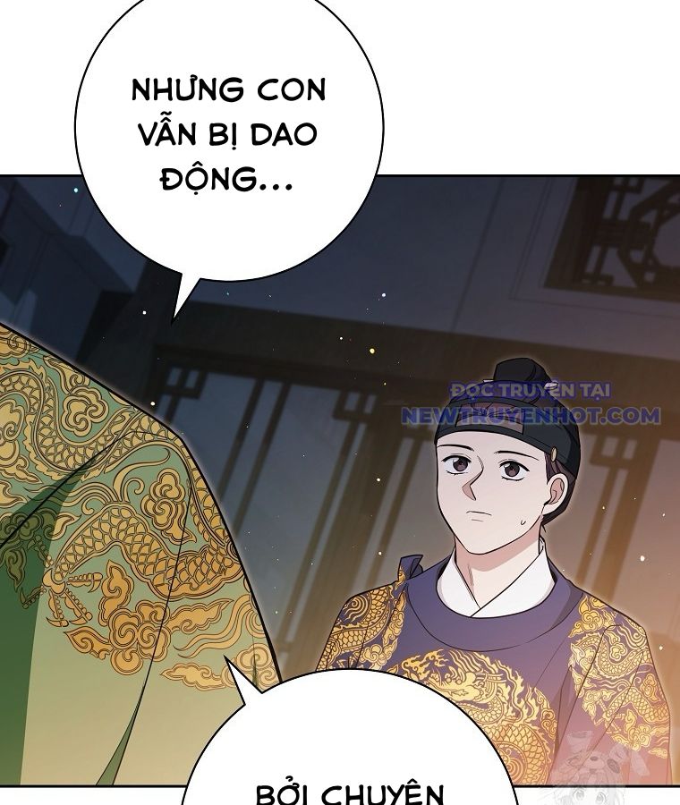 Diễn Viên Thiên Tài Mang Lại Bất Hạnh chapter 30 - Trang 45