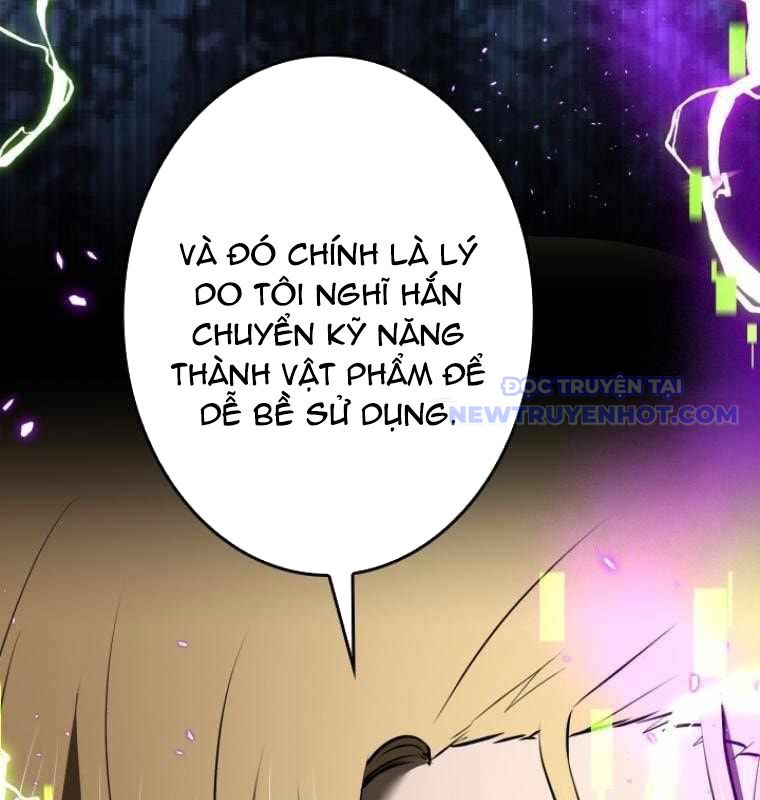 Chinh Phục Hầm Ngục Bằng Sao Chép Và Dán! chapter 38 - Trang 14