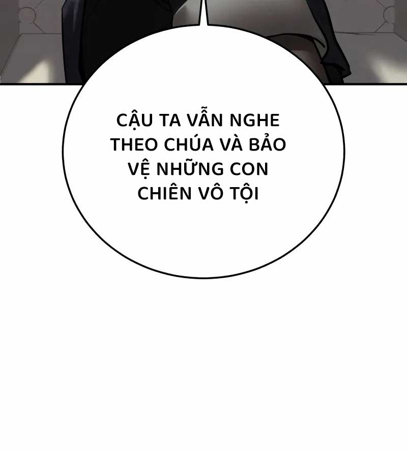 Tinh Tú Kiếm Sĩ chapter 63 - Trang 27