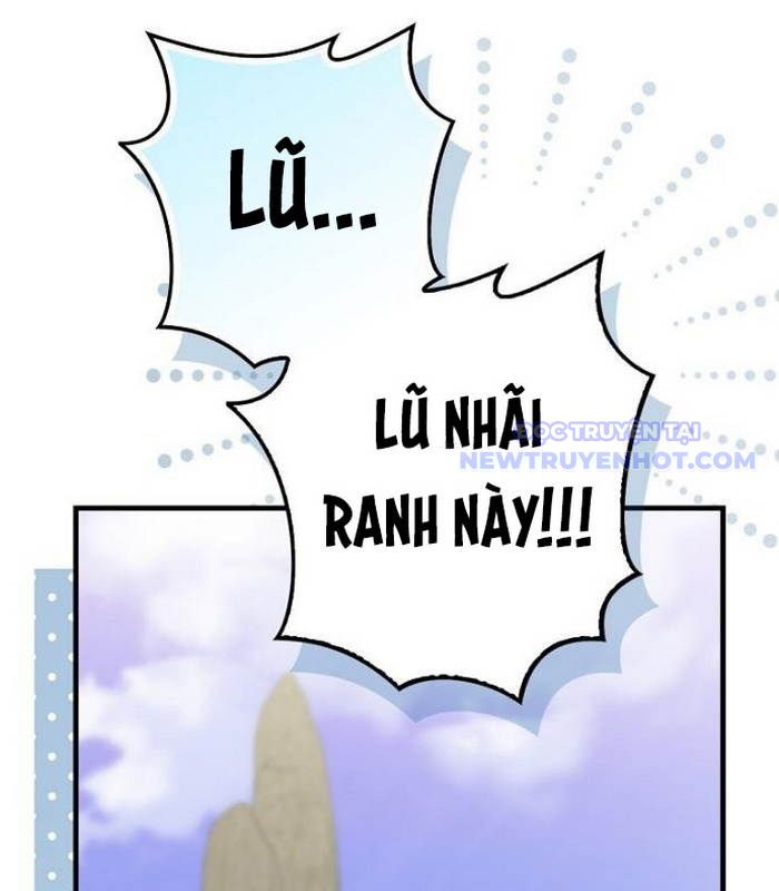 Trở Thành Đệ Tử Nhỏ Tuổi Nhất Phái Hoa Sơn chapter 39 - Trang 67