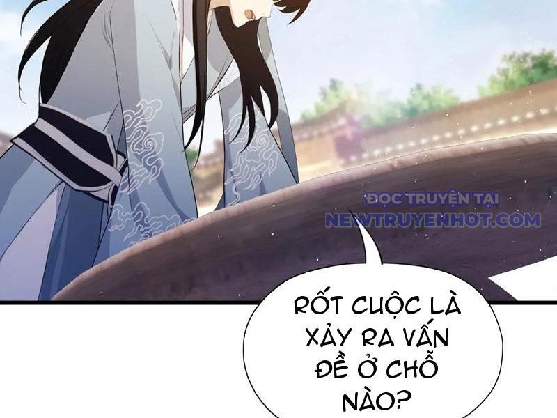 Hoá Ra Ta Đã Vô Địch Từ Lâu chapter 239 - Trang 13