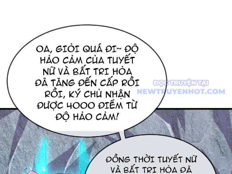 Diệt Yêu Trảm Thần Bắt Đầu Từ Hoang Đảo chapter 5 - Trang 27