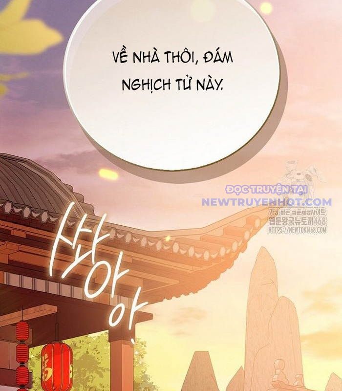 Trở Thành Đệ Tử Nhỏ Tuổi Nhất Phái Hoa Sơn chapter 40 - Trang 96