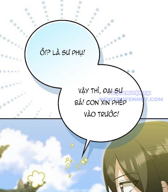 Trở Thành Đệ Tử Nhỏ Tuổi Nhất Phái Hoa Sơn chapter 40 - Trang 161