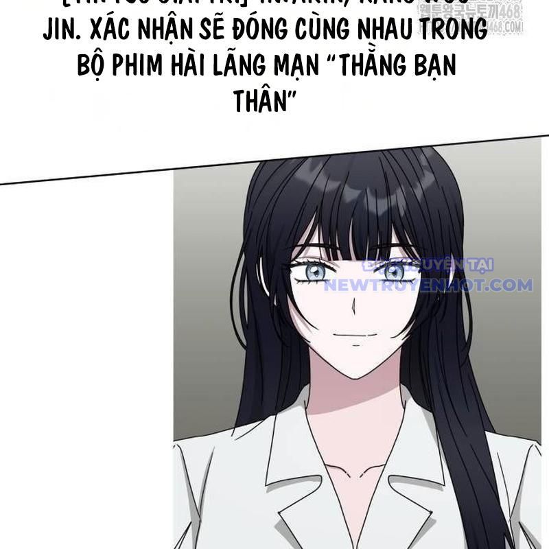 Tôi Bị Hiểu Lầm Là Diễn Viên Thiên Tài Quái Vật chapter 41 - Trang 79