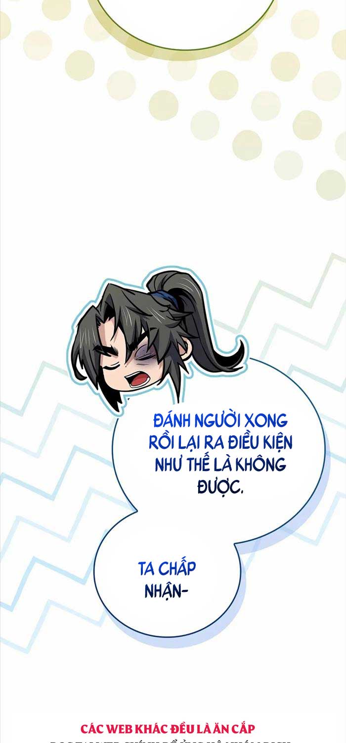 Chuyển Sinh Thành Tiêu Sư chapter 89 - Trang 57