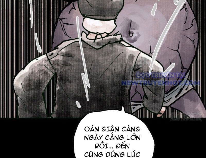 Điện Đài Mạnh Quỷ chapter 9 - Trang 95