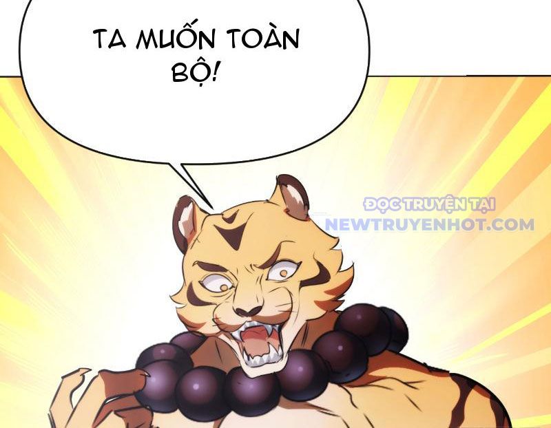 Diệt Yêu Trảm Thần Bắt Đầu Từ Hoang Đảo chapter 1 - Trang 49