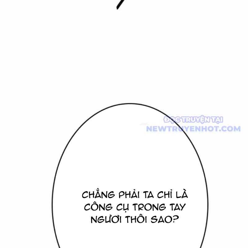 Chinh Phục Hầm Ngục Bằng Sao Chép Và Dán! chapter 37 - Trang 126