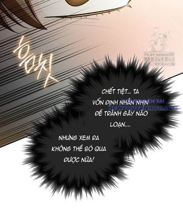 Trở Thành Đệ Tử Nhỏ Tuổi Nhất Phái Hoa Sơn chapter 40 - Trang 26