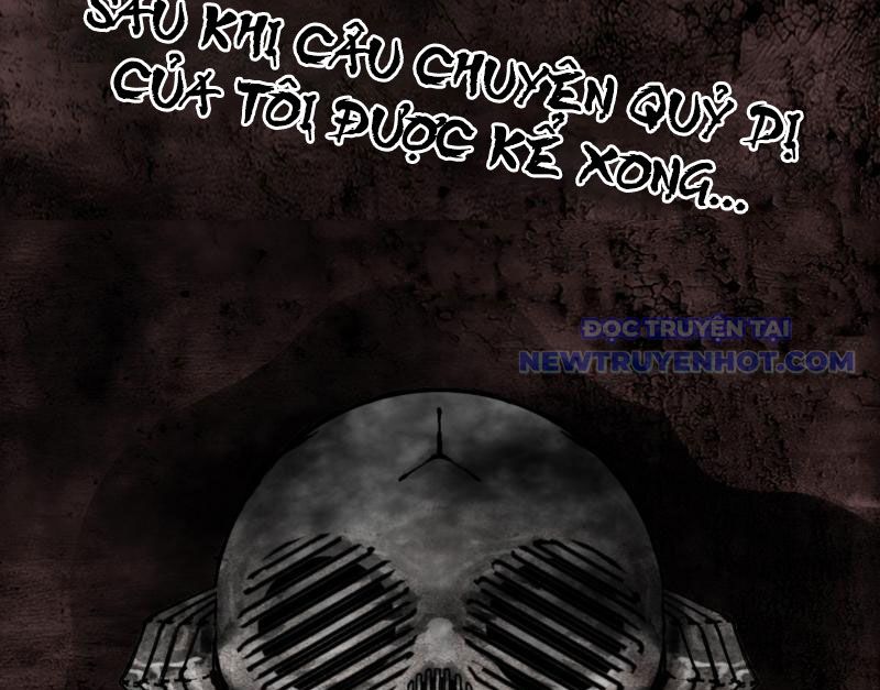 Điện Đài Mạnh Quỷ chapter 9 - Trang 180