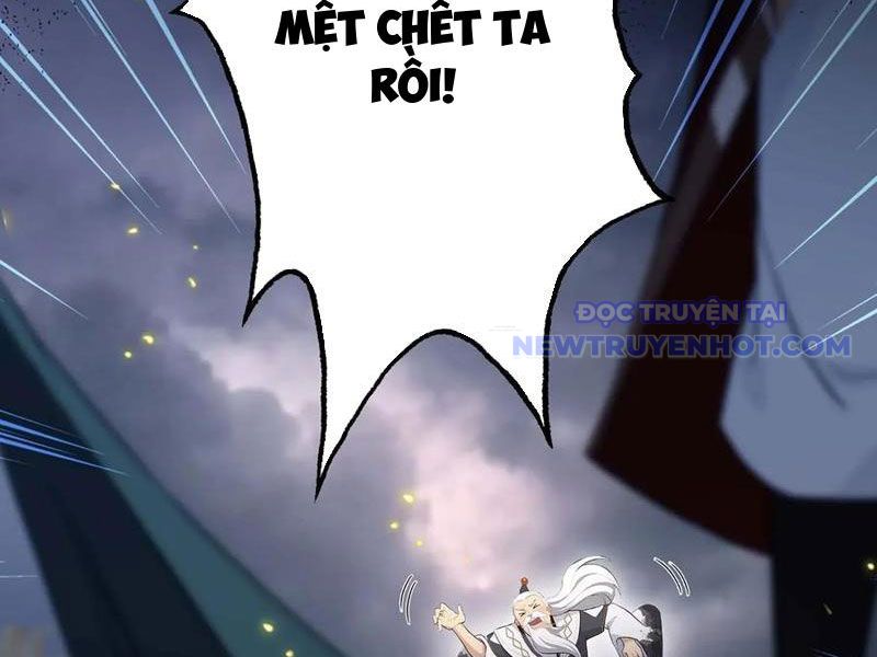 Hoá Ra Ta Đã Vô Địch Từ Lâu chapter 241 - Trang 18