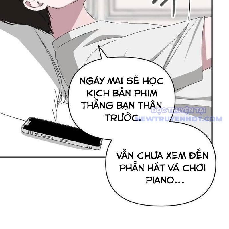 Tôi Bị Hiểu Lầm Là Diễn Viên Thiên Tài Quái Vật chapter 41 - Trang 109