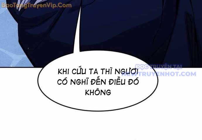 Tuyệt Đối Kiếm Cảm chapter 120 - Trang 54