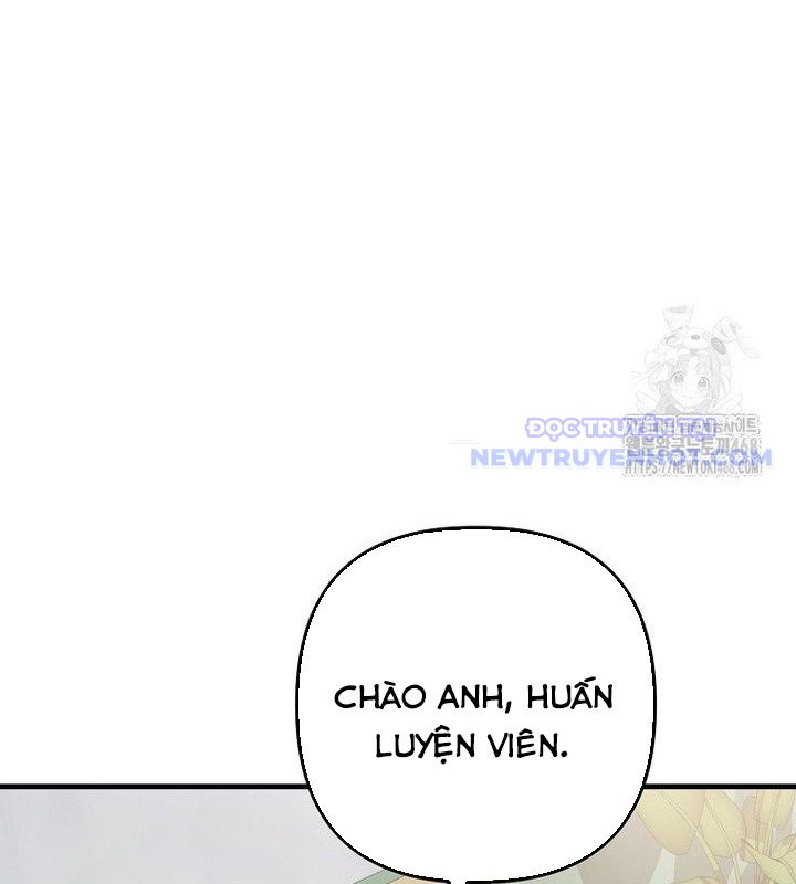 Tân Binh Của Đội Bóng Chày Quá Giỏi chapter 38 - Trang 62