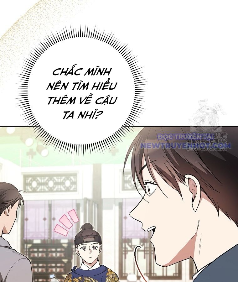 Diễn Viên Thiên Tài Mang Lại Bất Hạnh chapter 30 - Trang 138