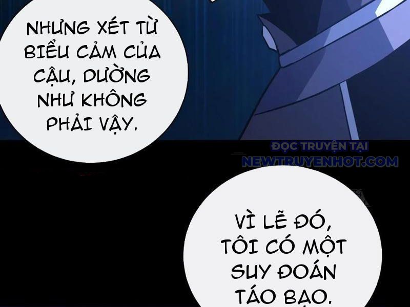 Mệnh Luân Chi Chủ! Làm Kẻ Biến Dị Giáng Xuống Nhân Gian chapter 93 - Trang 117