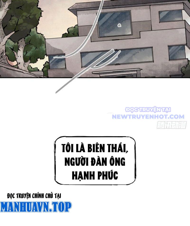 Điện Đài Mạnh Quỷ chapter 10 - Trang 14