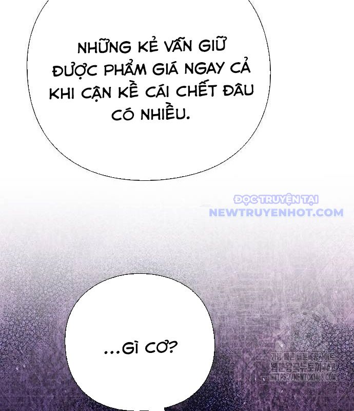 Đêm Của Yêu Tinh chapter 84 - Trang 48