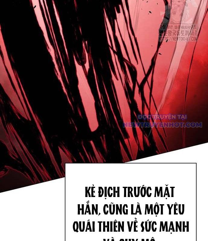 Đêm Của Yêu Tinh chapter 83 - Trang 124