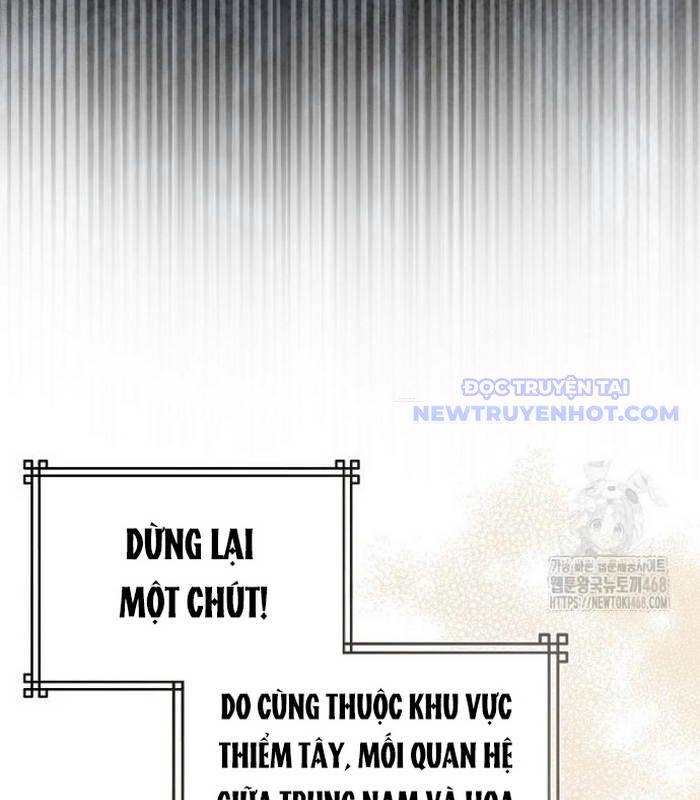 Trở Thành Đệ Tử Nhỏ Tuổi Nhất Phái Hoa Sơn chapter 39 - Trang 119