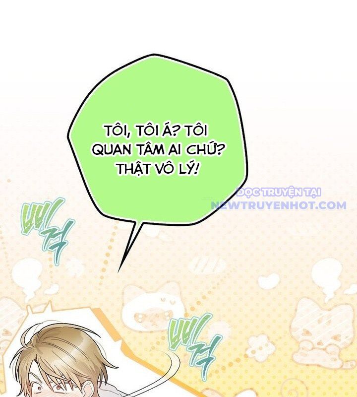 Tân Binh Triệu Đô chapter 49 - Trang 43