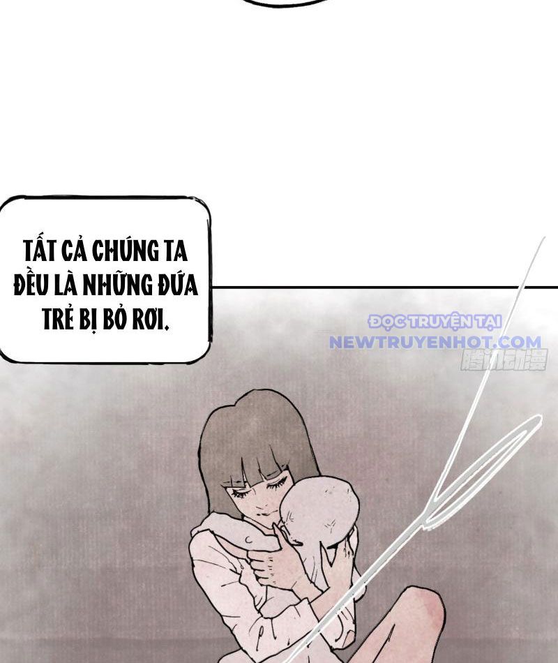 Điện Đài Mạnh Quỷ chapter 7 - Trang 104